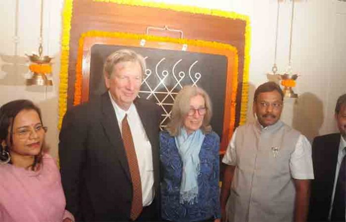 belli-oscar-mumbai