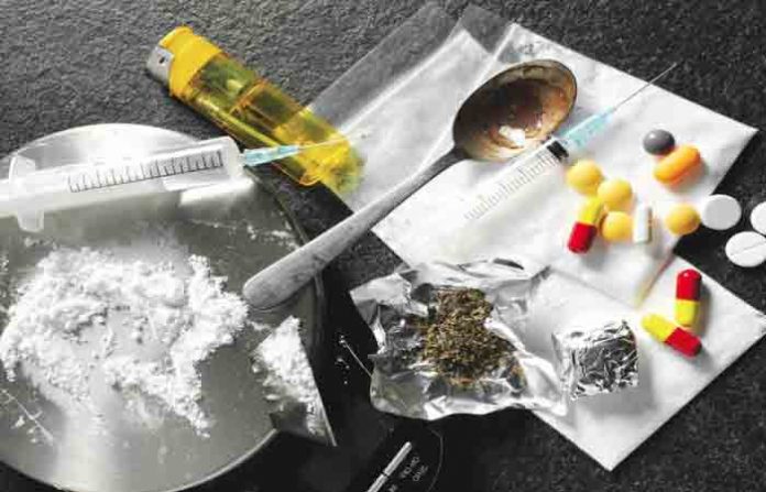 bhiwandi-drugs