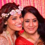 bipasha-mom