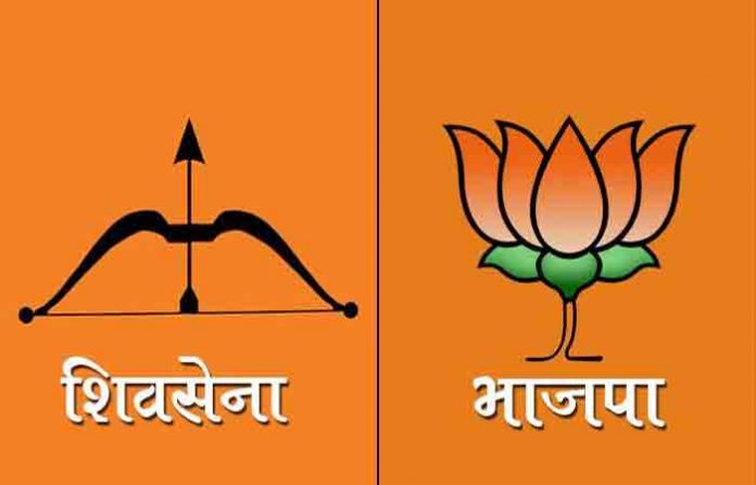 bjp-shivsena-1