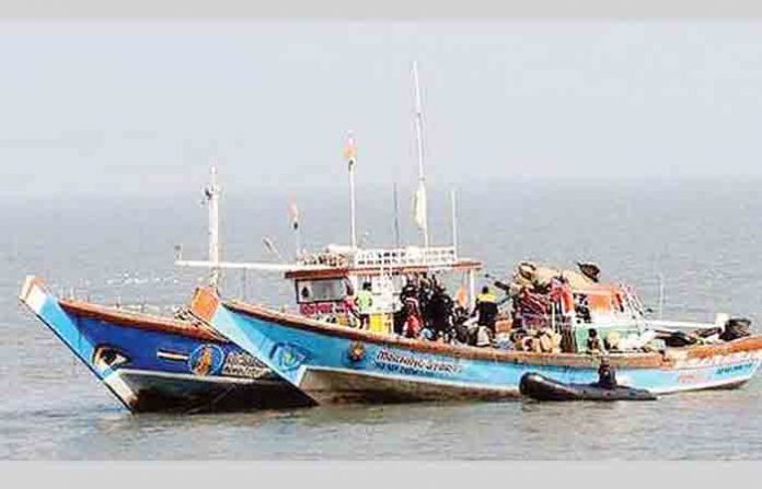boat-2