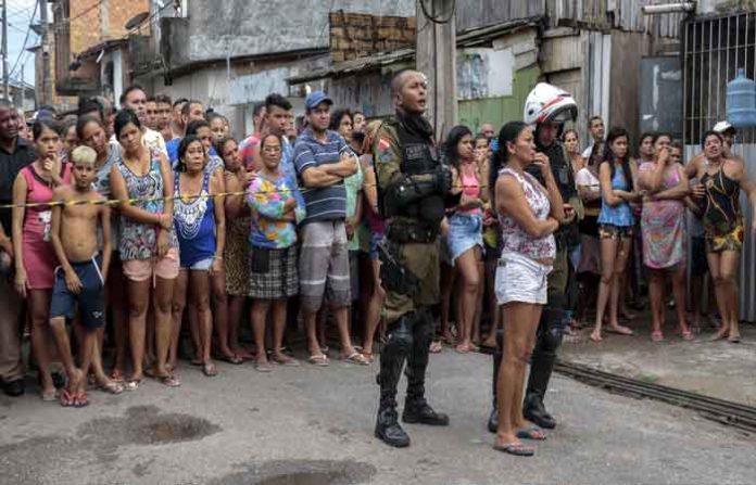 brazil-shooting