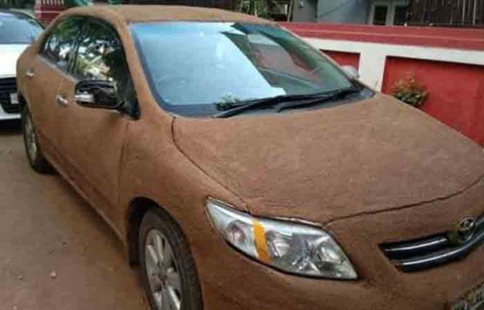 car-1