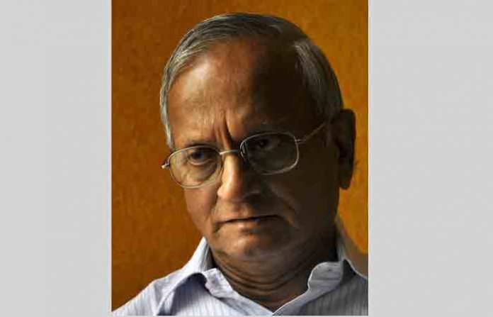 champra-deshpande