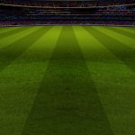 cricket_star_background