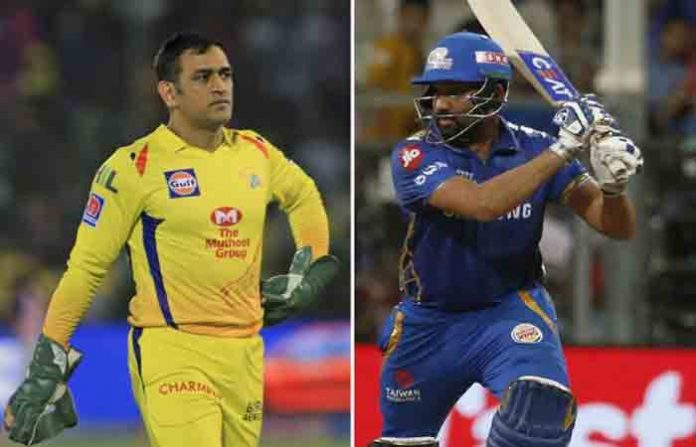 csk-vs-mi-1