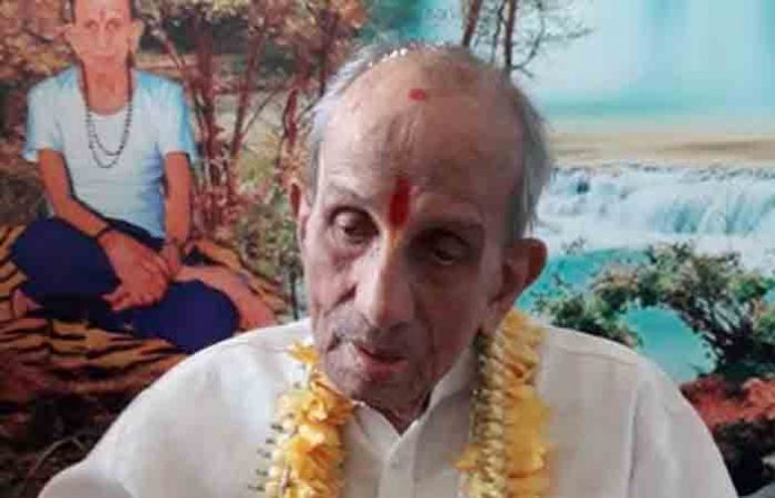 dadaji-vaishampayan