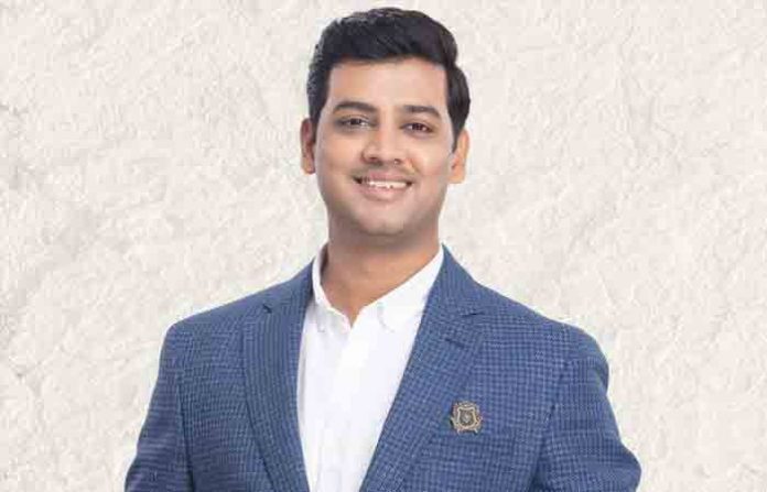 dr-shrikant-eknath-shinde