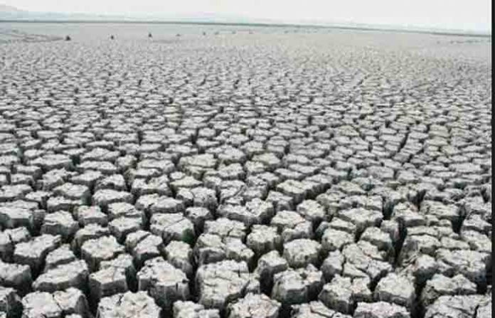 drought-2