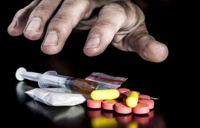 drug-ustav