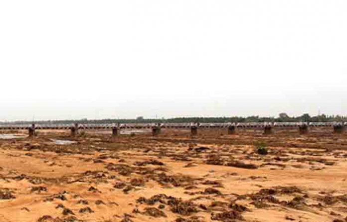 dry-dam-in-maharashtra