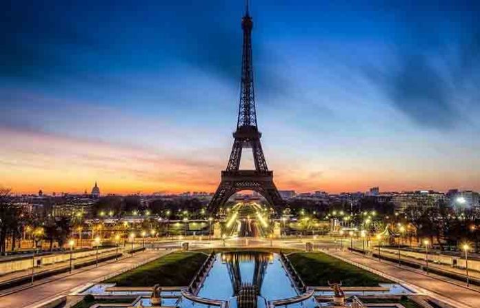 eiffel-tower