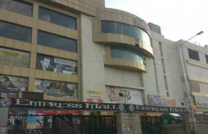 empress-mall15
