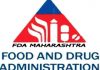 foofd and drug administration
