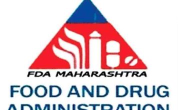 foofd and drug administration