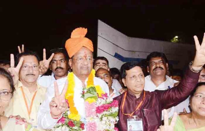 gopal-shetty-1