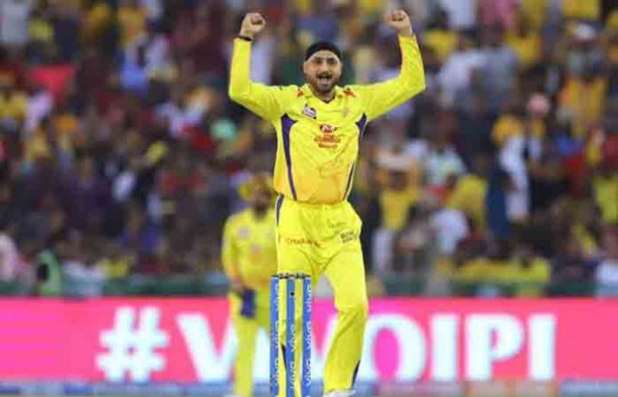 harbhajan-singh