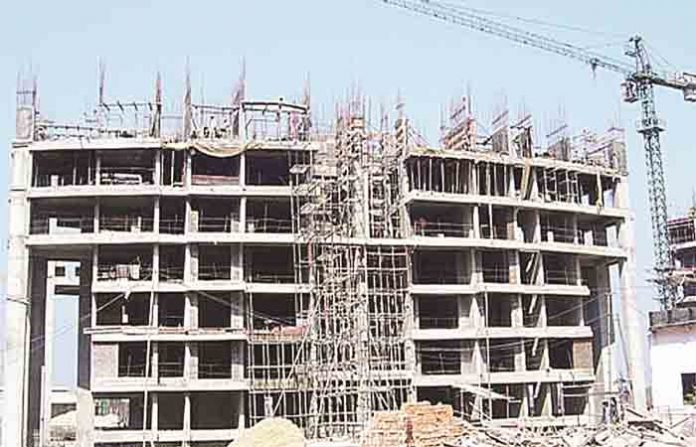 housing-project
