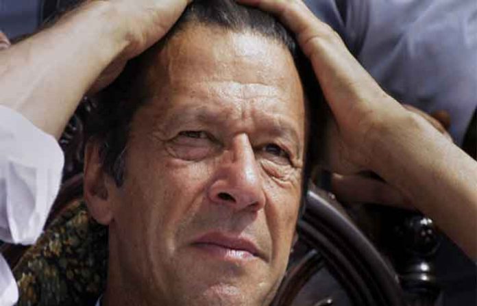 imran-khan-sad