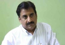 कचरा केंद्राच्या कामात अडथळा आणणाऱ्या इम्तियाज जलीलवर गुन्हा दाखल का केला नाही? स्थायी समितीच्या बैठकीत भाजप नगरसेवकांची प्रशासनावर आगपाखड