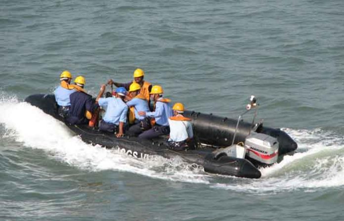 indian-coast-guard indian coast guard