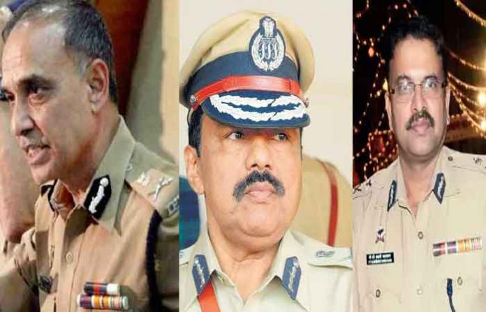 ips-in-politics