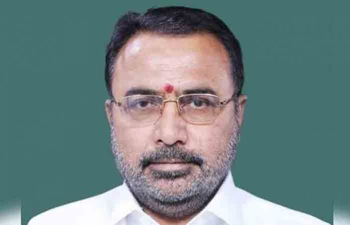 jadhav-prataprao-ganpatrao