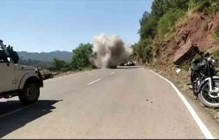 jammu-poonch-highway-1