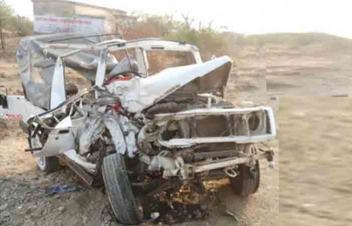 jawan-jeep-accident
