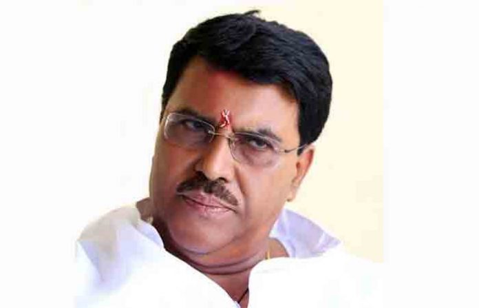 jaydatta