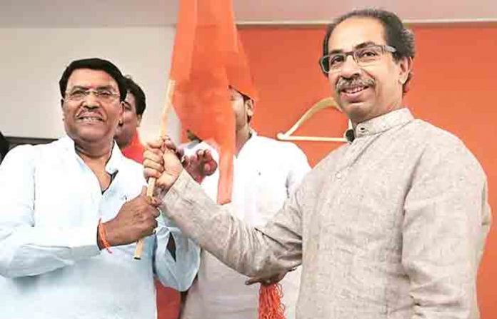 jaydutt-kshirsagar-uddhav-t