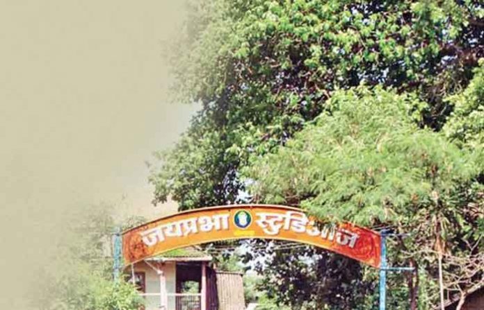jayprabha-studio jayprabha-studio