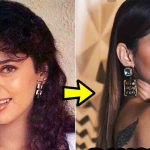 juhi-daughter