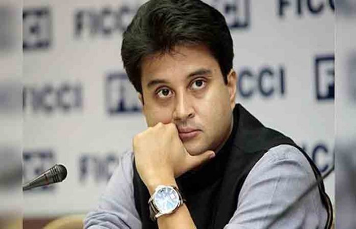 jyotiraditya-scindia-11