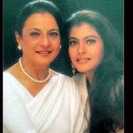 kajol