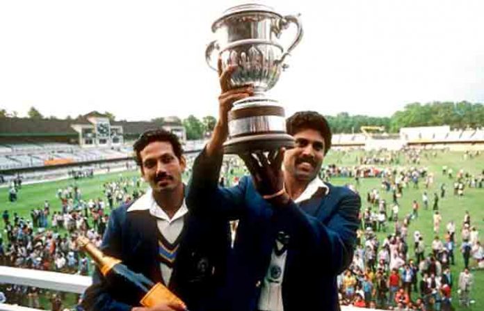 kapil-dev