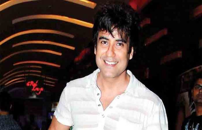 karan-oberoi-12