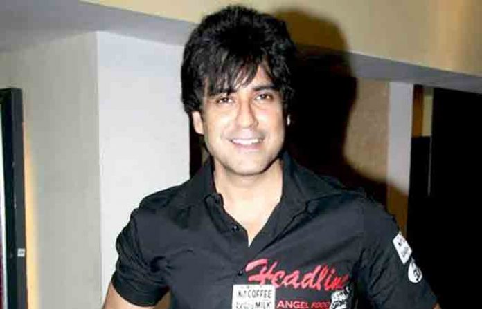 karan-oberoi-arrest
