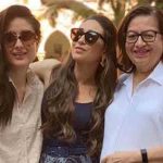 kareena-mom