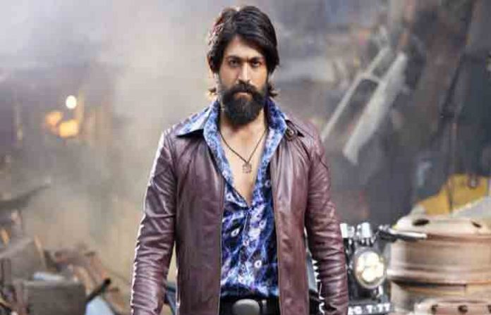 kgf-yash-1