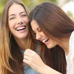 laugh-f