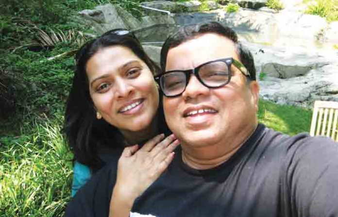 leena-bhagwat-mangesh