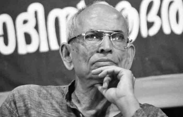 madhavrao-gadgil