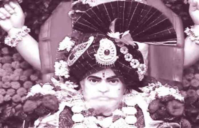 mahesh-maharaj29