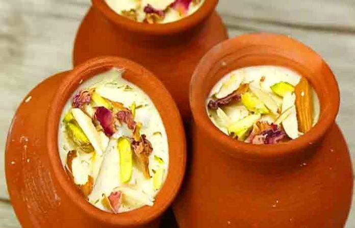 malai-kulfi-1