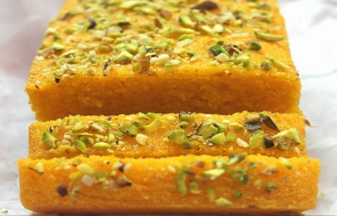 mango-rava-cake-1