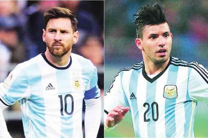 messi-and-aguero