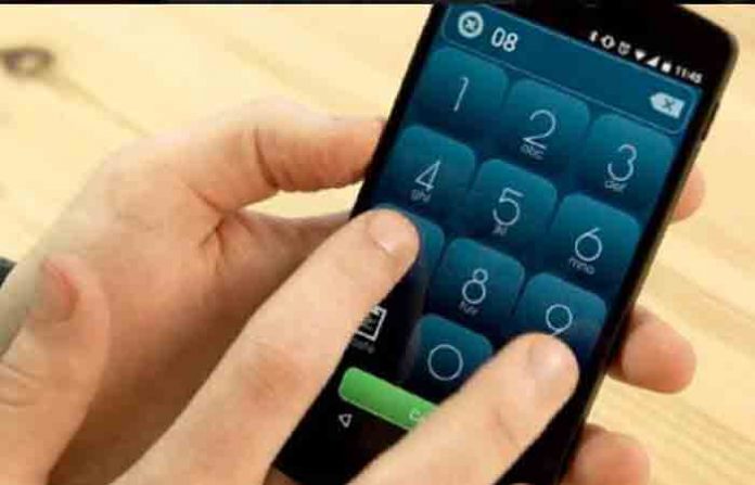 mobile