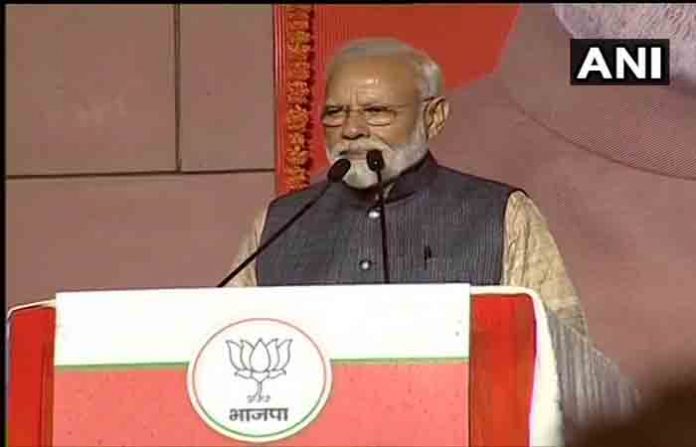 modi-23-may-11