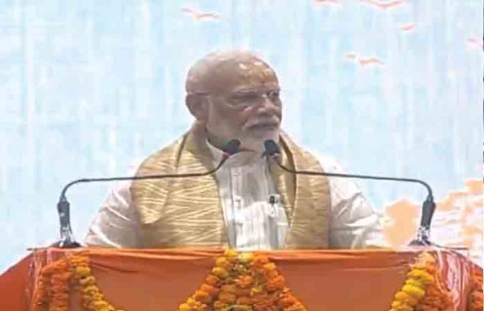 modi-in-kashi-speech-1